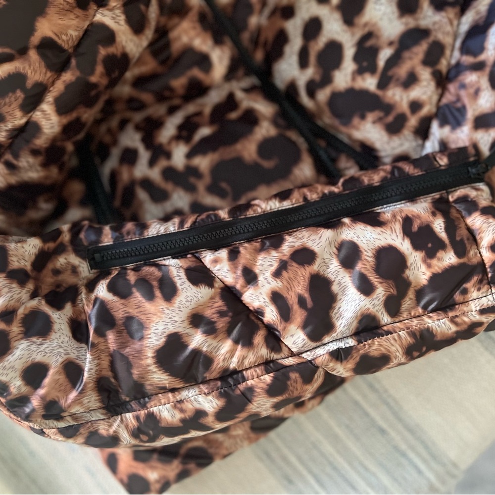 Sam Edelman jacket - Picture 3 of 4